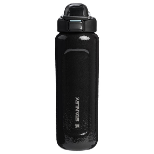 Stanley The Wellspring Bottle 0.71L - Main Product Image | UK Camping and Leisure