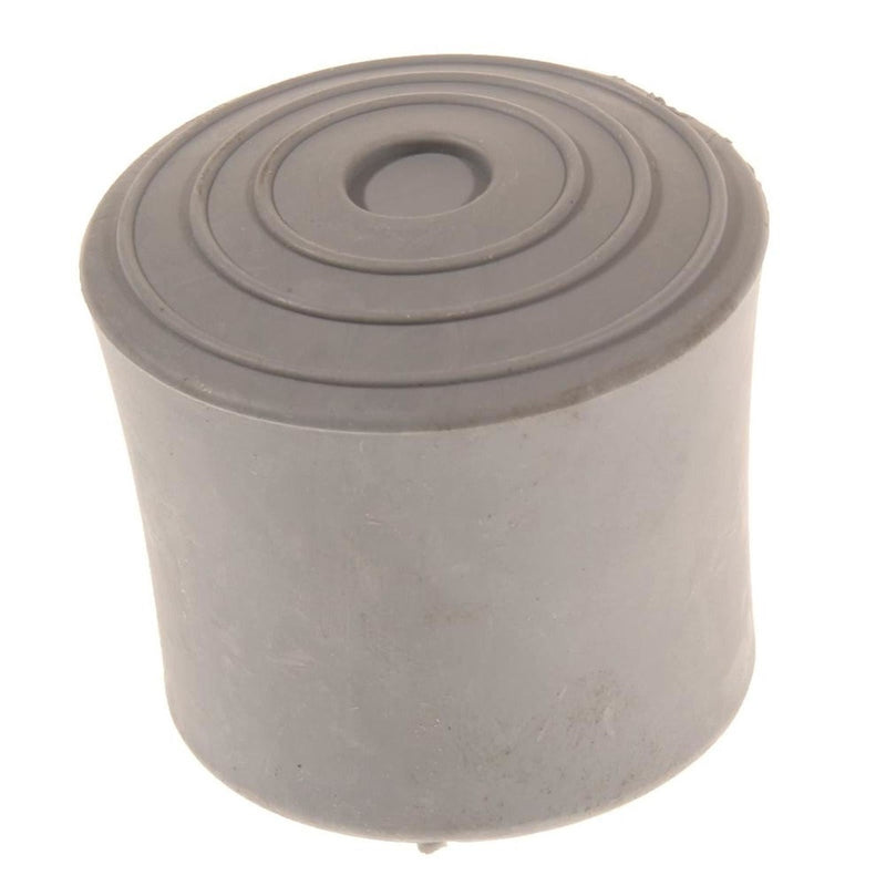 Fiamma CaravanStore D30M Rubber Buffer (97733-042) Fiamma - UK Camping And Leisure