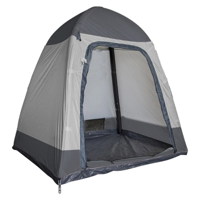 Bo-Camp Storage Tent Medium Air Inflatable Bo-Camp - UK Camping And Leisure