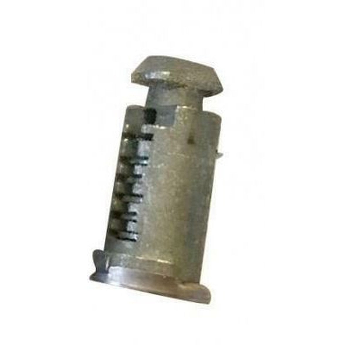 Summit Roof Bar Lock Set – Replacement Lock Barrels & Key UK Camping And Leisure - UK Camping And Leisure