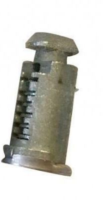 Summit Roof Bar Lock Set – Replacement Lock Barrels & Key UK Camping And Leisure - UK Camping And Leisure