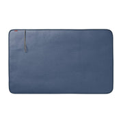 Protector For Ironing 616001 Rayen - UK Camping And Leisure