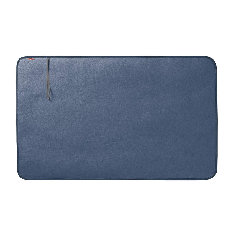 Protector For Ironing 616001 Rayen - UK Camping And Leisure
