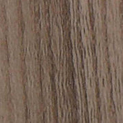 Self Adhesive Arona Elm 210mm x 297mm (5 Sheets) AG - UK Camping And Leisure