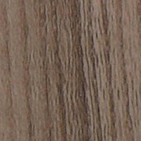 Self Adhesive Arona Elm 210mm x 297mm (5 Sheets)
