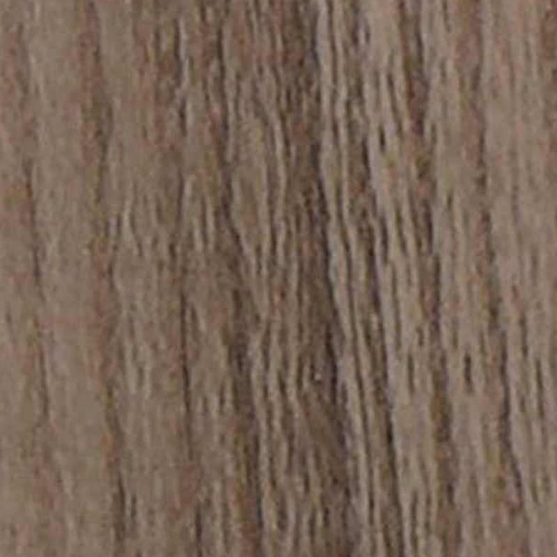 Self Adhesive Arona Elm 210mm x 297mm (5 Sheets) AG - UK Camping And Leisure