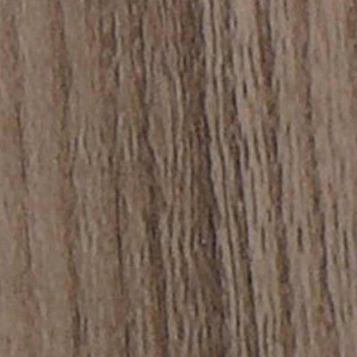 Self Adhesive Arona Elm 210mm x 297mm (5 Sheets) AG - UK Camping And Leisure