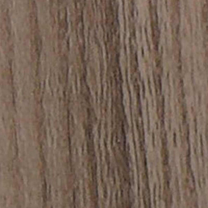 Self Adhesive Arona Elm 210mm x 297mm (5 Sheets) AG - UK Camping And Leisure