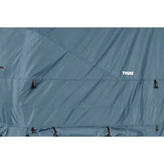 Thule Approach Annex S two-person roof top tent annex Thule - UK Camping And Leisure