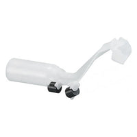 Thetford Float Arm for C400 Thetford Toilet