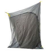 Quest Condor Air 320 Inner Tent Quest - UK Camping And Leisure