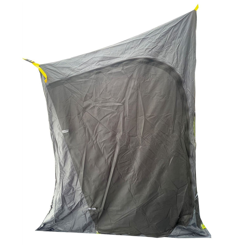 Quest Condor Air 320 Inner Tent Quest - UK Camping And Leisure