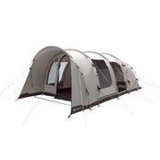 Outwell Ohio 5 TC 5 Berth Three Room Tunnel Tent - View 6
