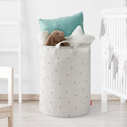 Laundry Basket 70L 237301 Rayen - UK Camping And Leisure