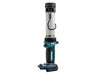 Makita DML806 LXT LED Li-ion Torch 14.4-18V Bare Unit Makita - UK Camping And Leisure
