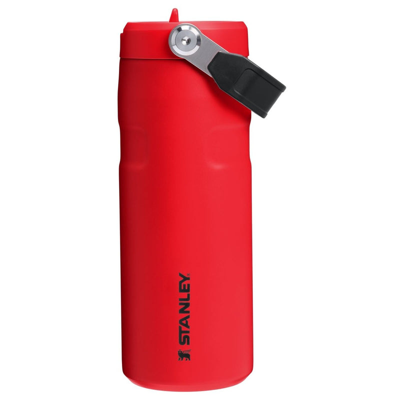 Stanley The IceFlow Flip Straw Bottle 2.0 0.47 - Image 16 of 23 | UK Camping and Leisure