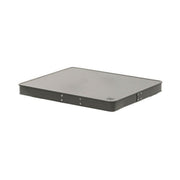 Travellife Cosa Table Top Dark Grey | UK Camping and Leisure