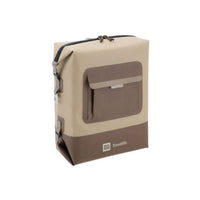 Travellife Freja Cooler Backpack 20L
