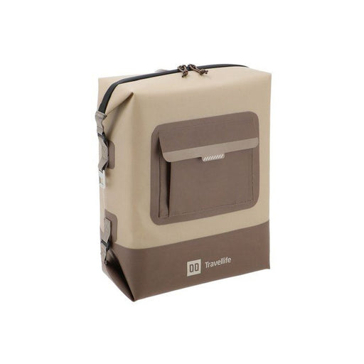 Travellife Freja Cooler Backpack 20L - Main Product Image | UK Camping and Leisure
