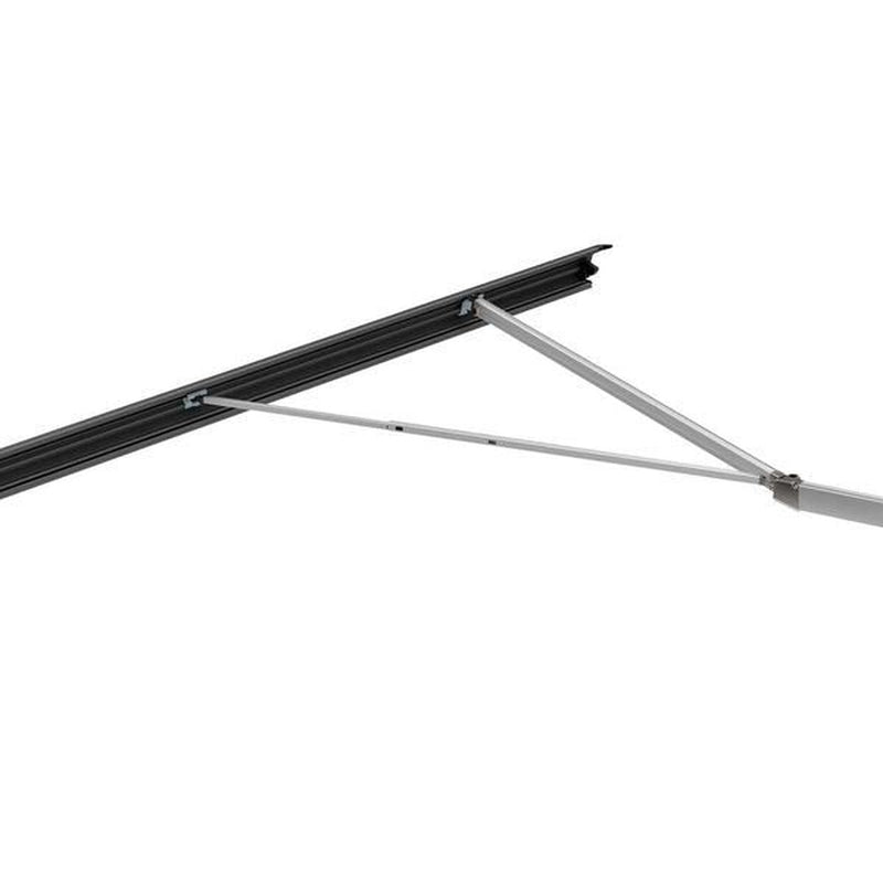 Fiamma F80s Kit Telescopic Rafter Arm (08832-01-) - Image 7 of 9 | UK Camping and Leisure