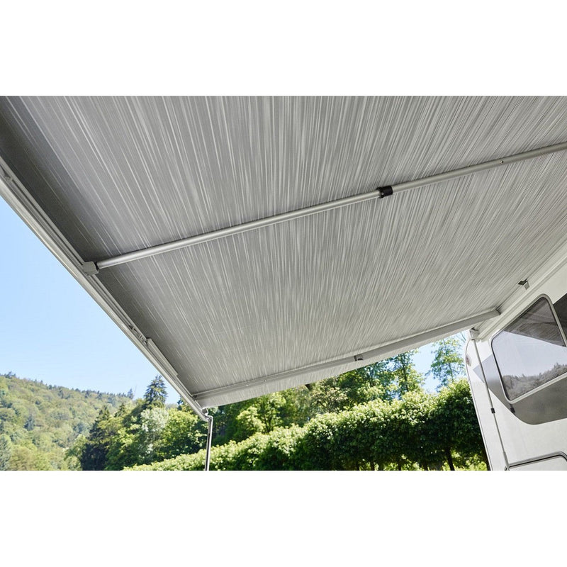 Thule Tension Rafter G2 Roof Aluminium 3.00m - View 2