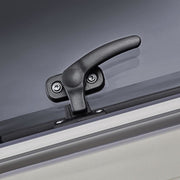 Dometic S7P Window 818mm(w) x 315mm(h) (Top Hung Hinged) Dometic - UK Camping And Leisure