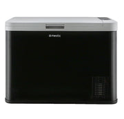 Mestic Cool Box Compressor Mcc-45 Ac/Dc Uk Mestic - UK Camping And Leisure