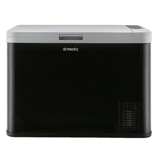 Mestic Cool Box Compressor Mcc-45 Ac/Dc Uk Mestic - UK Camping And Leisure