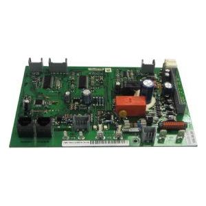 Truma Pcb For Combi 4 From 05/2013 - 06/2018 240V 34030-18200 Truma - UK Camping And Leisure