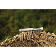 Lil Larry torch and work light NEB-6373-G UK Camping And Leisure - UK Camping And Leisure