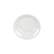 Gimex Colour Line Dinner Plate Sky 4 Pieces Gimex - UK Camping And Leisure