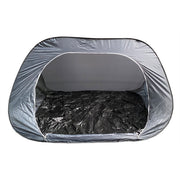 Quest Pop up Camping 2 berth Inner Tent Quest - UK Camping And Leisure