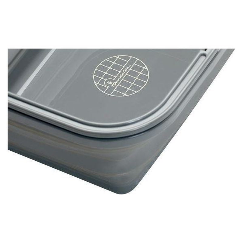 Foldable wash bowl 8,5 L