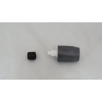 Genuine Karcher Puzzi Female Hose Connector Quick Release For 8/1 C 100 200