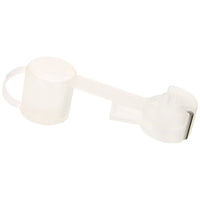 Thetford C250/C260 Holding Tank Float 50725