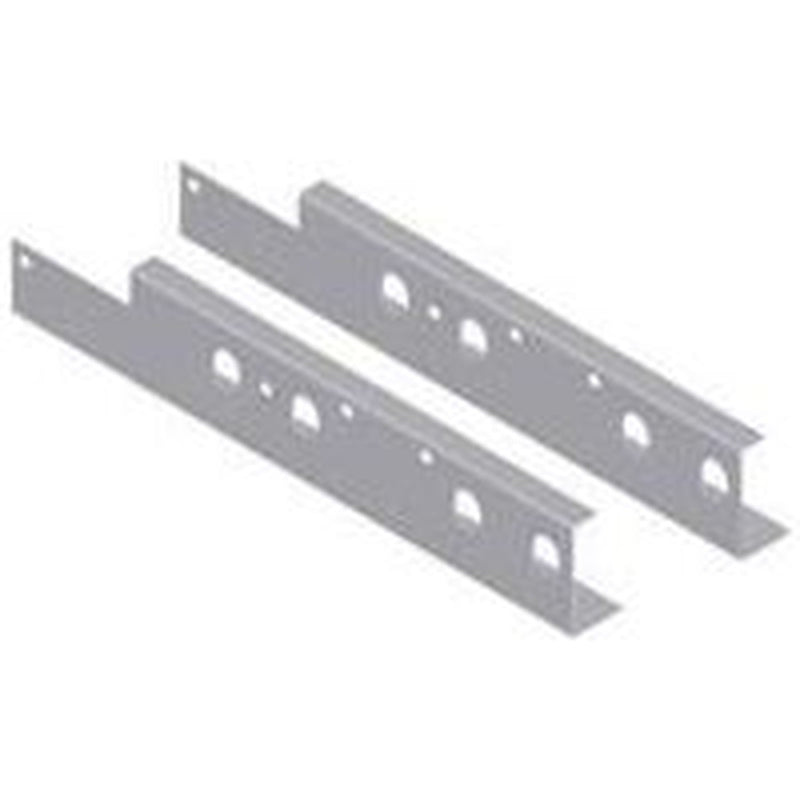 Reich Wheel Carrier Bracket Gb 227-11452 Reich - UK Camping And Leisure