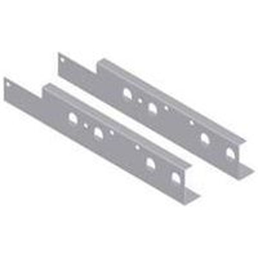 Reich Wheel Carrier Bracket Gb 227-11452 Reich - UK Camping And Leisure
