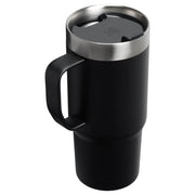 Stanley The Everyday Suburban Mug 0.47L - Image 5 of 20 | UK Camping and Leisure
