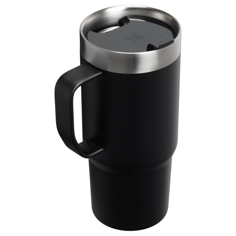 Stanley The Everyday Suburban Mug 0.47L - Image 5 of 20 | UK Camping and Leisure