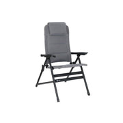 Travellife Olbia Chair - Main Product Image | UK Camping and Leisure