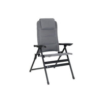 Travellife Olbia Chair