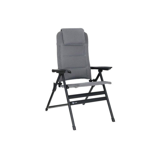 Travellife Olbia Chair - Main Product Image | UK Camping and Leisure