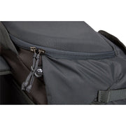 Thule Landmark 60L Women's 3203729 Thule - UK Camping And Leisure