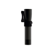 Scangrip® FLASH 100 R Rechargeable Torch 1000 lumens SCANGRIP® - UK Camping And Leisure