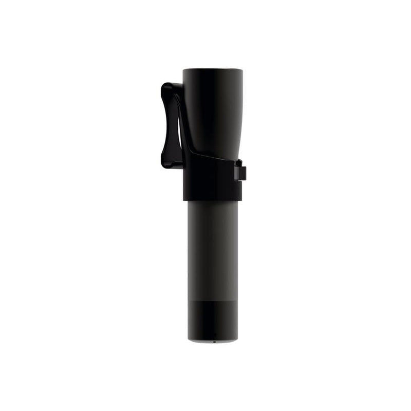 Scangrip® FLASH 100 R Rechargeable Torch 1000 lumens SCANGRIP® - UK Camping And Leisure