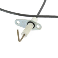 Thetford Spark Electrode N100/104/145/150 626987