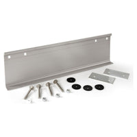 Fiamma Kit S 400: Hassle Free RV Accessory Attachment