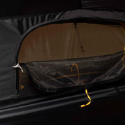 Kampa Pineveil 04 Tent Tipi Style 4 Person Poled Tent - View 10