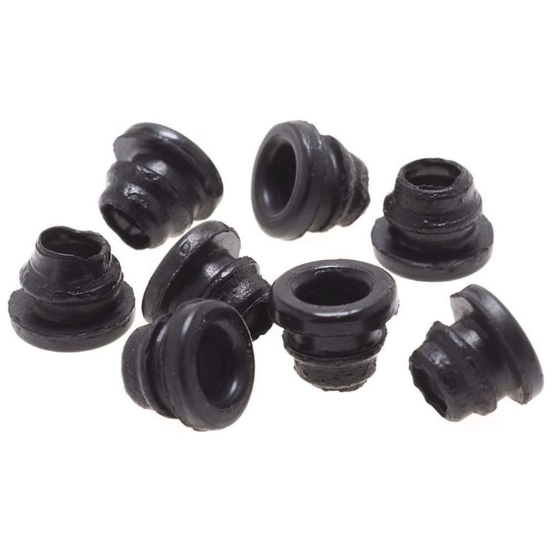 Dometic Rubber grommet for cooking grid 44990001222 Dometic - UK Camping And Leisure