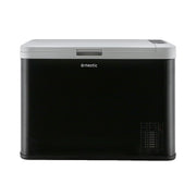 Mestic Cool Box Compressor Mcc-45 Ac/Dc Uk Mestic - UK Camping And Leisure